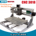 Drivers TMC2208 Makersbase x5
