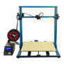 Creality CR-10 S5