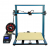 Creality CR-10 S5