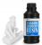 Résine UV Weistek 405nm 500g/1000g