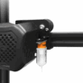 BL-Touch Creality Ender 3 V2