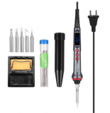 Kit Fer à souder HANDSKIT 90W