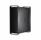 Chuwi CoreBox Pro Mini PC i3 12Go 256Go