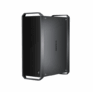 Chuwi CoreBox Pro Mini PC i3 12Go 256Go