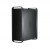 Chuwi CoreBox Pro Mini PC i3 12Go 256Go