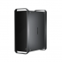 ACEPC Mini PC 8Go 256Go