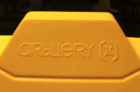 Test de l’imprimante 3D Artillery Hornet