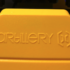 Test résine ABS Like FungDo 3D – Translucide