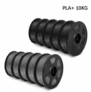 Filament AW 10kg