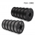 Filament AW 10kg