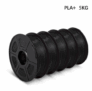 5kg PLA+ AW3DPRINT