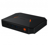 CHUWI Herobox