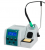 Station de soudage T26 80W