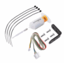BL Touch kit complet