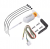 BL Touch kit complet
