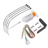 Barebone YCY X30