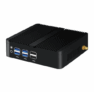 Barebone YCY X30