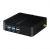 Barebone YCY X30