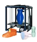 Tronxy X5SA-400 PRO