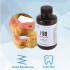 Résine UV RESIONE HT100 Haute Température 500g