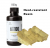 Résine UV RESIONE HT100 Haute Température 500g