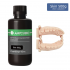 Extracteur de Vis Endommagé NASUM 33 pcs