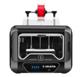 QIDI TECH i-mate S