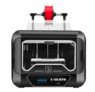 QIDI TECH i-mate S