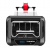 QIDI TECH i-mate S