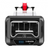 ACEPC Mini PC 6Go 128Go