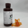 Résine RESIONE Water Washable W90B