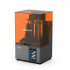 Creality 3D CR-30