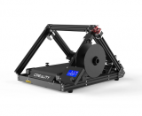 Creality 3D CR-30