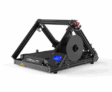 Creality 3D CR-30