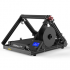 Creality 3D CR-10 Smart