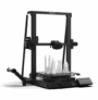 Creality 3D CR-10 Smart