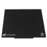 Pince Ampèremétrique Tacklife CM06