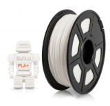 Super Vente Filament 3D SUNLU