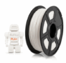 Super Vente Filament 3D SUNLU