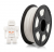 Super Vente Filament 3D SUNLU