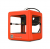 Imprimante 3D Easythreed NANO