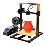 Creality CR-10