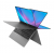 Ordinateur Portable TECLAST F5 8Go 256Go tactile