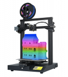 LOTMAXX SC-10