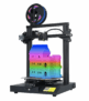 LOTMAXX SC-10