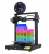 LOTMAXX SC-10