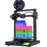 COUPON -5% PASSIONPLA.NET