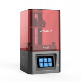 Creality Halot-One CL-60