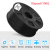 Filament PLA ACCREATE 1.75mm 10kg