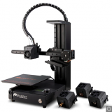 EcubMaker TOYDIY 4-en-1